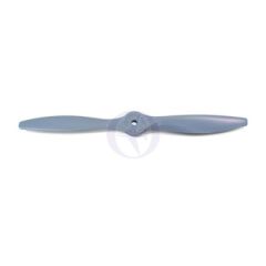 Cyclone Propeller 8*4.5 Thunder Tiger 3503