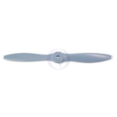 Cyclone Propeller 9*5.5 Thunder Tiger 3506