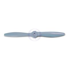 Cyclone Propeller 10*5.5 Thunder Tiger 3507