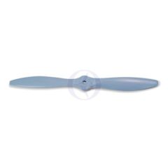 Cyclone Propeller 11.3*6 Thunder Tiger 3514