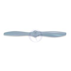 Cyclone Propeller 11.3*8 Thunder Tiger 3515