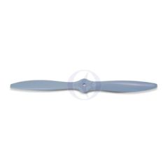 Cyclone Propeller 12.5*5 Thunder Tiger 3518