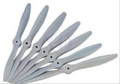 Cyclone Propeller 10.5*7 Thunder Tiger 3529