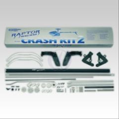 R60 Crash Kit Thunder Tiger 3809