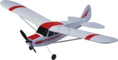 Super Cub SC 2.4G M1 Thunder Tiger 4315-F20M1