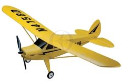 Super Cub(Y) SC 2.4G M1 Thunder Tiger 4315-F20YM1