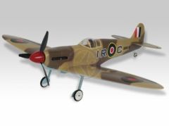 Spitfire OBL Thunder Tiger 4333-K21