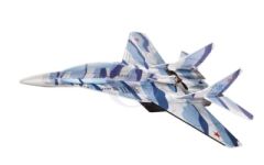 MIG 29 EP Thunder Tiger 4341-K21M