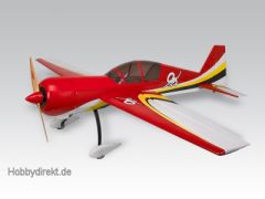 YAK 54 3D Spw.1397mm, (04) Thunder Tiger 4350-OK20-04