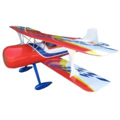 PITTS M12-40% Thunder Tiger 4642-01