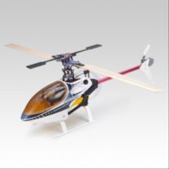 Innovator EXP 3D 2.4GHz Set (Mode 1) Thunder Tiger 4721-F05G1