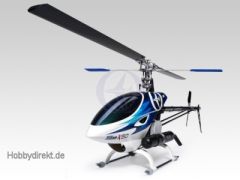 Innovator MD530 mit Sender Mode 2 Thunder Tiger 4856-K10