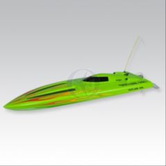 Outlaw OBL RTR m.2.4G Thunder Tiger 5121-F07