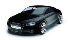 Sparrowhawk VX Audi TT RTR Thunder Tiger 6535-F78A2