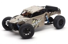 JACKAL 1:10 Brushless 4WD Trophy-Truck RTR Thunder Tiger 6544-F111