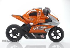 SB5 RTR 2.4GHz orange Thunder Tiger 6574-F073