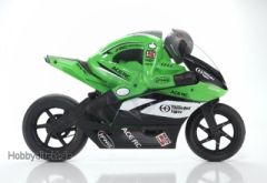 SB5 Renn-Motorrad 1:5 Elo RTR Thunder Tiger 6574-F272