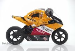 SB5 Renn-Motorrad 1:5 RTR Bru Thunder Tiger 6575-F074