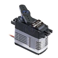 Digital Servo DS1313 12.5kg 0.13sec Thunder Tiger 8128