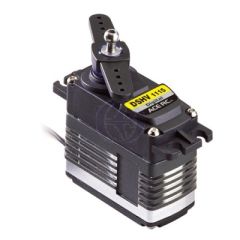 Digital HV Servo DSHV131 Thunder Tiger 8157