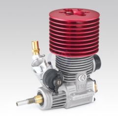 Car Engine PRO-28BK Thunder Tiger 9482