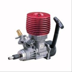 Auto Motor PRO-12BXP Thunder Tiger 9486