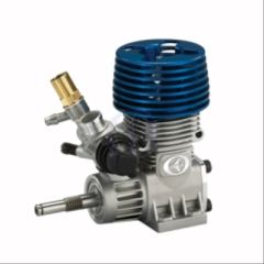 Auto Motor PRO-07B Thunder Tiger 9490