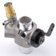 Vergaser für Auto Motoren Serie PRO-15 / 18 Thunder Tiger 9785