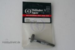 *# CRANKSHAFT PRO21B Thunder Tiger AA0051