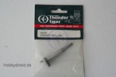 *# CRAKSHAFT PRO12,15BX Thunder Tiger AA0240