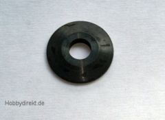 Unterlegscheibe Propeller für GP60/PRO Thunder Tiger AA0280B