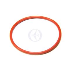 O-Ring Dichtung-Heck-Platte für RL53, RL56, 9606, 9612 Thunder Tiger AA1685