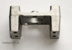 1/10 Engine Mount / Moto rhalter 1/10 Thunder Tiger AD1841