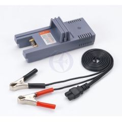 Innovator LiPo Lader 12V Thunder Tiger AQ2240-G