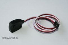 Temperatursensor T6AC/T6 Thunder Tiger AQ6279