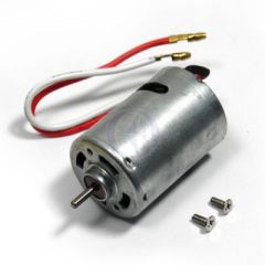 Motor,4308 Thunder Tiger AS6189