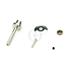 Spinner Adaptor, 4335 Thunder Tiger AS6535