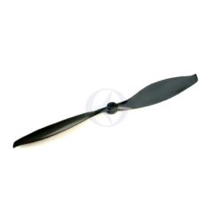 11*8 Propeller, 4347 Thunder Tiger AS6653