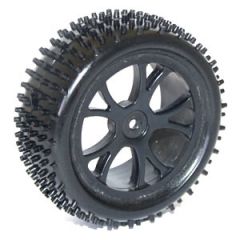 FTX VANTAGE FRONT BUGGY TYRE Thunder Tiger FTX6300B