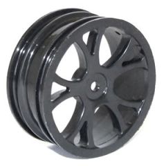 FTX VANTAGE FRONT BUGGY WHEEL Thunder Tiger FTX6305B