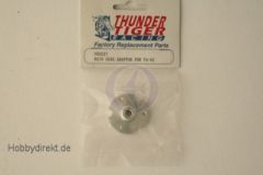 *# MAIN GEAR ADAPTOR FO Thunder Tiger PD0527