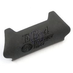 Rammer EB4 Thunder Tiger PD0798