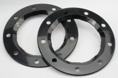 BEAD-LOCK RING, 6406 Thunder Tiger PD08-0020