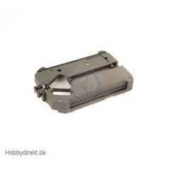 G3 Serie Untere Chassis-Wanne, Kunststoff Thunder Tiger PD09-0031