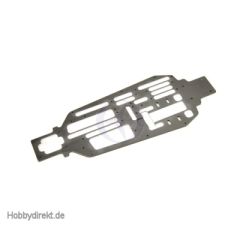 CHASSIS 5mm EK4-OP Thunder Tiger PD1376