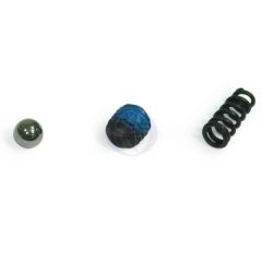 2-SPEED CAM SCREW Thunder Tiger PD1738