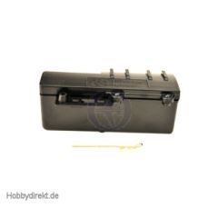 Battery Box, SSK V2, Akk u Box Thunder Tiger PD6441