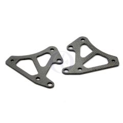 CFRP FR Frame Set Thunder Tiger PD6726