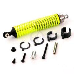 RR Long Shock Set Thunder Tiger PD6734