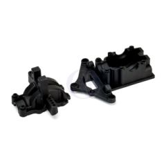 Bulkhead/Getriebekasten, Hinten, SH & TH Off-Road-Serie Thunder Tiger PD7902